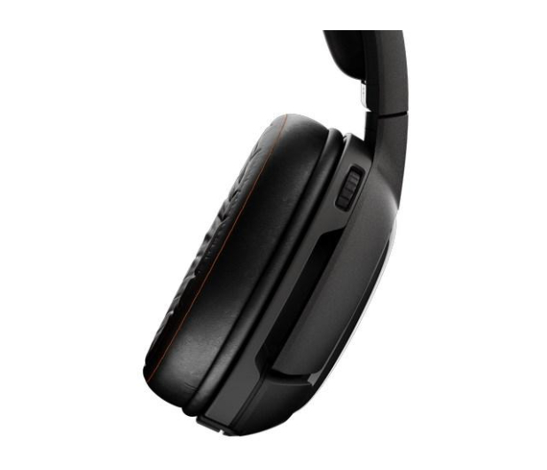 STEELSERIES SIBERIA 800 - 297260 - zdjęcie 4